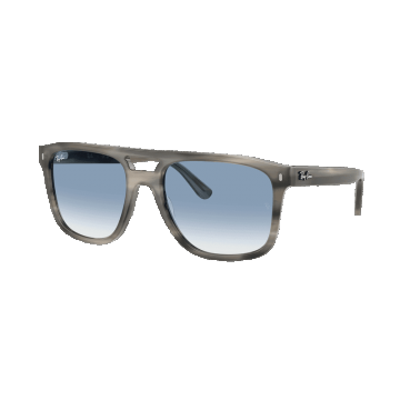 Ray-Ban RB2213 14243F