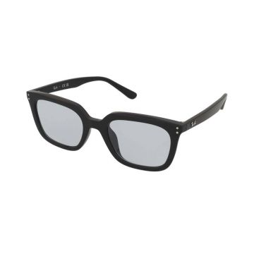 Ray-Ban RB4439D 901/72 Ray-Ban RB4439D 901/72