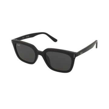 Ray-Ban RB4439D 901/87 Ray-Ban RB4439D 901/87