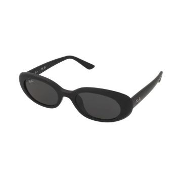 Ray-Ban RB4441D 667787