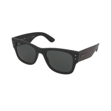 Ray-Ban RB4840S 601S/71