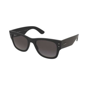 Ray-Ban RB4840S 601S/T3 Ray-Ban RB4840S 601S/T3