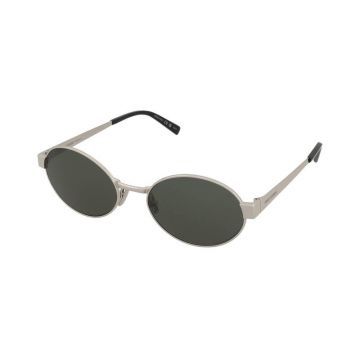 Saint Laurent SL 692 002 Saint Laurent SL 692 002