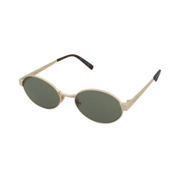 Saint Laurent SL 692 003 Saint Laurent SL 692 003
