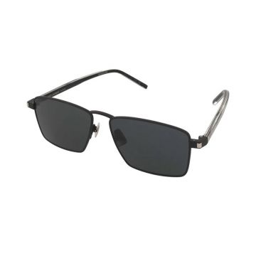 Saint Laurent SL 700 001 Saint Laurent SL 700 001