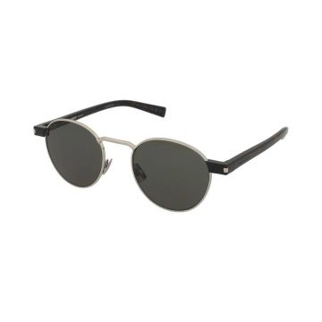 Saint Laurent SL 707 001