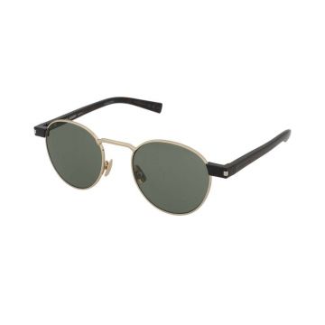 Saint Laurent SL 707 002