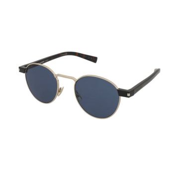 Saint Laurent SL 707 004