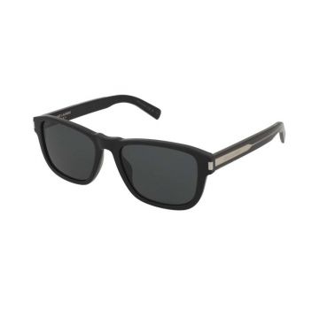 Saint Laurent SL 710 001 Saint Laurent SL 710 001