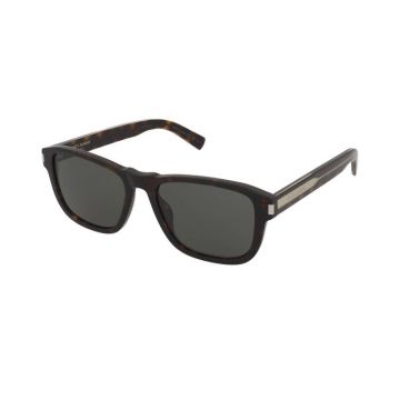 Saint Laurent SL 710 002 Saint Laurent SL 710 002