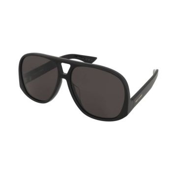 Saint Laurent Solace SL 652/F 001