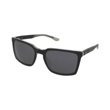 Under Armour UA Sportate 7C5/M9 Under Armour UA Sportate 7C5/M9