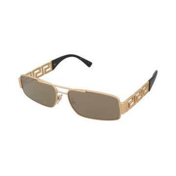 Versace VE2257 1002/5A Versace VE2257 1002/5A
