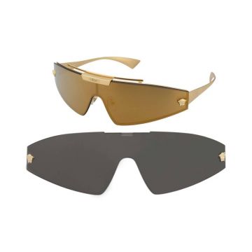 Versace VE2265 1002/87 Versace VE2265 1002/87