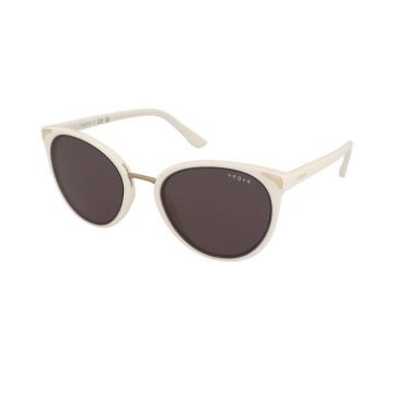 Vogue VO5230S 312487