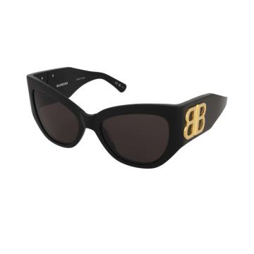 Balenciaga BB0322S 002 Balenciaga BB0322S 002