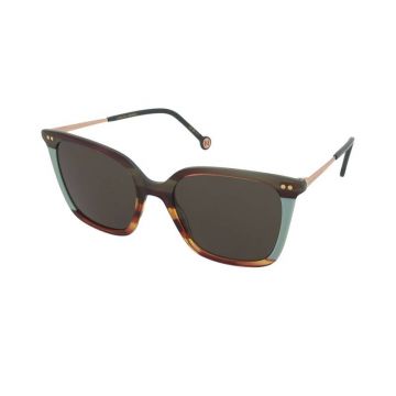 Carolina Herrera HER 0292/S I88/IR Carolina Herrera HER 0292/S I88/IR