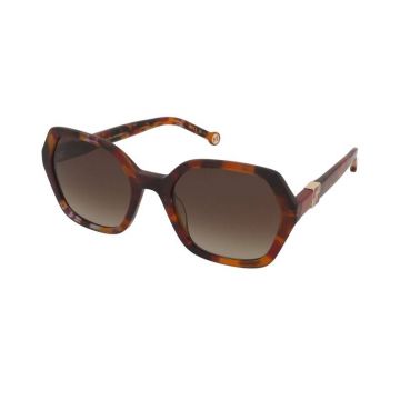 Carolina Herrera HER 0298/G/S 086/HA Carolina Herrera HER 0298/G/S 086/HA