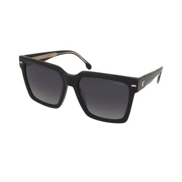 Carrera Carrera 3067/S 807/9O Carrera Carrera 3067/S 807/9O