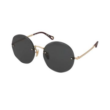 Chloe CH0254S 001 Chloe CH0254S 001