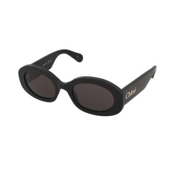 Chloe CH0258S 001 Chloe CH0258S 001