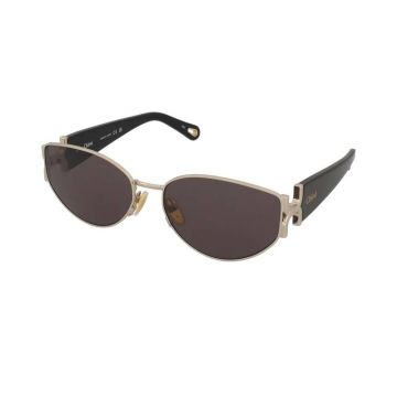 Chloe CH0260S 001