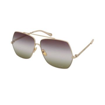 Chloe CH0278S 002 Chloe CH0278S 002