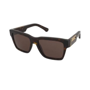 Dolce & Gabbana DG4465 502/73 Dolce & Gabbana DG4465 502/73