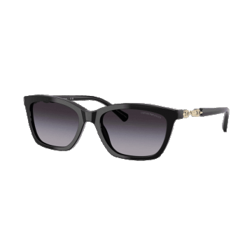 Emporio Armani EA4238 50178G