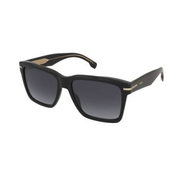 Hugo Boss Boss 1745/S 807/1I