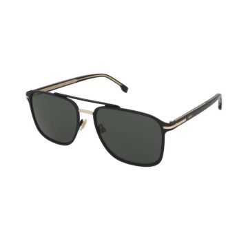 Hugo Boss Boss 1748/S I46/QT