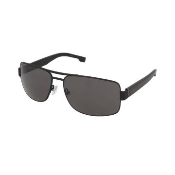Hugo Boss Boss 1761/S 003/M9