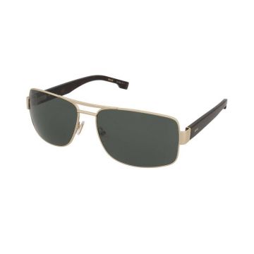 Hugo Boss Boss 1761/S J5G/UC