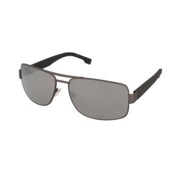 Hugo Boss Boss 1761/S R80/EX