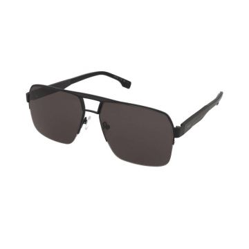 Hugo Boss Boss 1767/S 003/IR