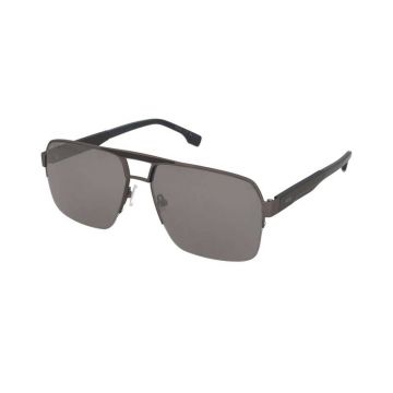 Hugo Boss Boss 1767/S R80/T4