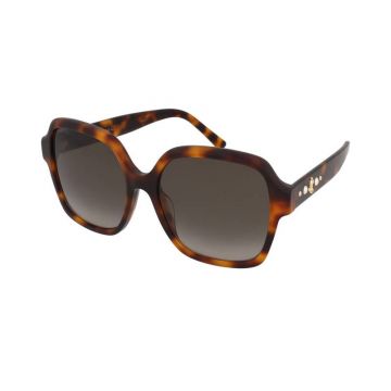 Jimmy Choo Rella/G/S 086/HA Jimmy Choo Rella/G/S 086/HA