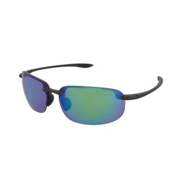 Maui Jim Hookipa Xlarge GM456-14 Maui Jim Hookipa Xlarge GM456-14