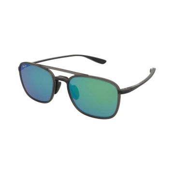Maui Jim Keokea GM447-11 Maui Jim Keokea GM447-11