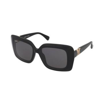 Max Mara Emme7 MM0030 01A Max Mara Emme7 MM0030 01A
