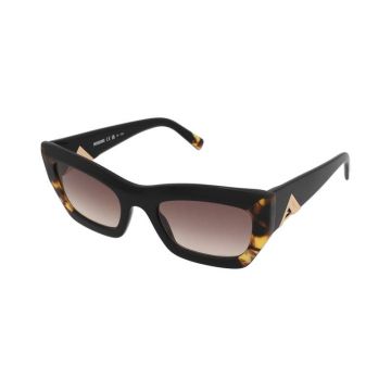 Missoni MIS 0151/S WR7/HA Missoni MIS 0151/S WR7/HA