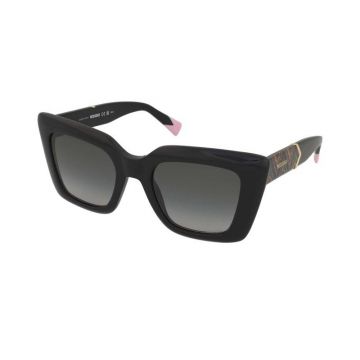 Missoni MIS 0214/S 807/9O