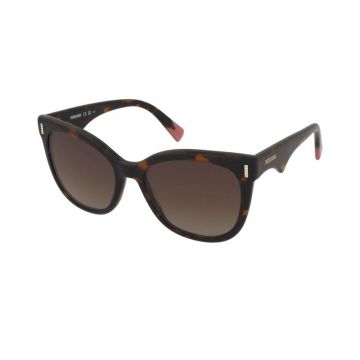 Missoni MIS 0233/S 086/HA