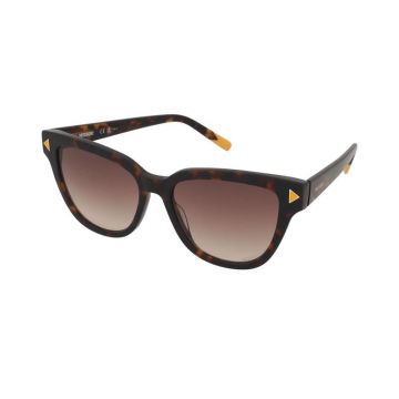 Missoni MIS 0237/S 086/HA