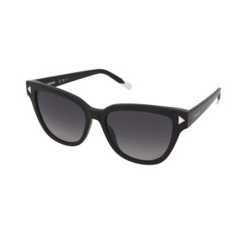 Missoni MIS 0237/S 807/9O