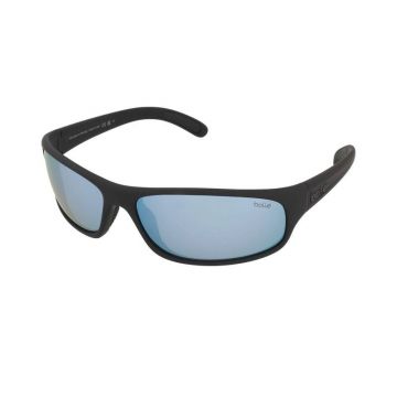 Ochelari de soare Bollé Anaconda BS027008