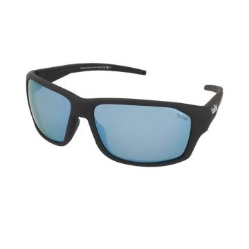 Ochelari de soare Bollé Fenix BS136009