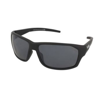 Ochelari de soare Bollé Fenix BS136010