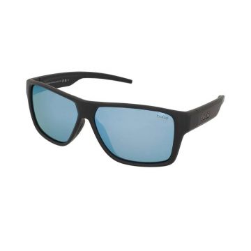 Ochelari de soare Bollé Temper BS042009 Ochelari de soare Bollé Temper BS042009