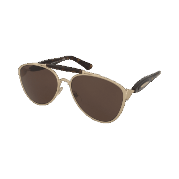 Ochelari de soare Burberry BE3160 1109/73